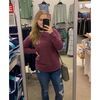 Hannah Kimball - @hkimball7 - Poshmark
